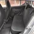 Daihatsu Mira 2019 Nyeupe - 5