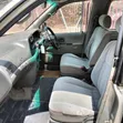 Toyota TownAce Noah 2001 Silver - 4