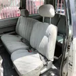 Toyota TownAce Noah 2001 Silver - 5