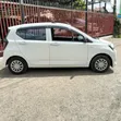 Toyota Pixis Epoch 660 FWD 2019 Nyeupe - 3
