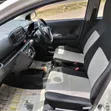 Toyota Pixis Epoch 660 FWD 2019 Nyeupe - 4