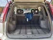 Nissan X-Trail 2.0 SUV 2005 White - 2