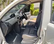 Nissan X-Trail 2.0 SUV 2005 White - 3