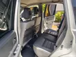 Nissan X-Trail 2.0 SUV 2005 White - 4