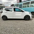 Subaru Pleo 2019 White - 3
