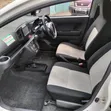 Subaru Pleo 2019 White - 5