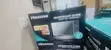 Hisense 20L Microwave H20MOMS11 (Silver) - 1