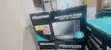 Hisense 20L Microwave H20MOMS11 (Silver) - 2