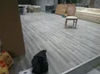 Mkeka wa Mbao wa Premium - Chaguo za LVT & SPC - 2