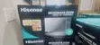 Hisense 20L Digital Microwave Oven - 2