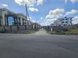 Kiwanja 50x100 Katika Gated Community Syokimau - 2