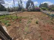Kiwanja 50x100 Katika Gated Community Syokimau - 3