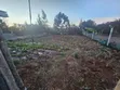 Kiwanja 50x100 Katika Gated Community Syokimau - 4