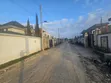 Kiwanja 50x100 Katika Gated Community Syokimau - 5