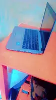 HP EliteBook 820 G3 Laptop - Core i5, 8GB RAM, 256GB SSD - 3