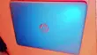HP EliteBook 820 G3 Laptop - Core i5, 8GB RAM, 256GB SSD - 4