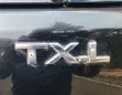 Toyota Land Cruiser Prado TXL 2.8 2020 Nyeusi - 2