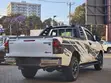Toyota Hilux Revo Single Cab 2.4 Diesel RWD 2020 - 3