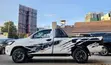 Toyota Hilux Revo Single Cab 2.4 Diesel RWD 2020 - 4