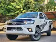 Toyota Hilux Revo Single Cab 2.4 Diesel RWD 2020 - 5