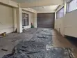 Maduka ya Biashara kwa Ajili ya Kukodisha Eneo la Viwandani - 1