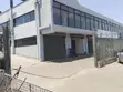 Maduka ya Biashara kwa Ajili ya Kukodisha Eneo la Viwandani - 2