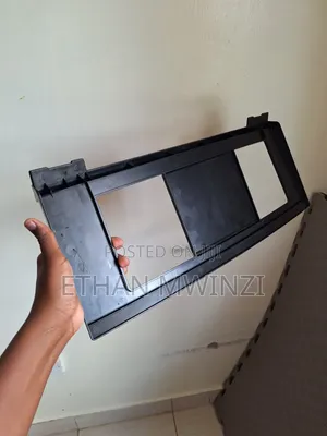 Yamaha Keyboard Piece Holder