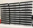 HP EliteDesk 800 G3 Desktop Computer - 1