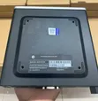 HP EliteDesk 800 G3 Desktop Computer - 3