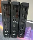 HP EliteDesk 800 G3 Desktop Computer - 4