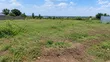 Ardhi Inauzwa Karibu na Gereza la Kibos, Kisumu - 1