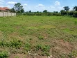 Ardhi Inauzwa Karibu na Gereza la Kibos, Kisumu - 2