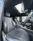 Mercedes-Benz G 63 AMG 4MATIC 2020 Blue - 4