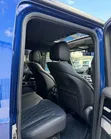 Mercedes-Benz G 63 AMG 4MATIC 2020 Blue - 5