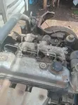 Mitsubishi Fuso Canter 2023 - 5
