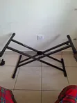 Yamaha Keyboard Stand - Refurbished - 2