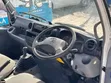 Toyota Dyna 2018 Nyeupe - 3