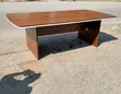 Boss Office Products Imported Board Table - 2