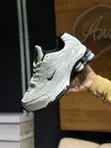 Nike Shox Sneakers - 3