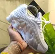 Nike Shox Sneakers - 5