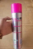 Premium Tire Shine with UV Protection - 2