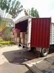 Huduma za Kitaalamu za Kuhamisha na Usafirishaji - 2