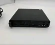 HP EliteDesk 800 G6 Mini PC 8GB RAM 500GB HDD - 2
