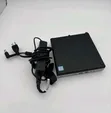 HP EliteDesk 800 G6 Mini PC 8GB RAM 500GB HDD - 3