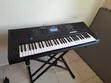 Yamaha Electronic Keyboard - 2
