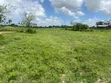Viwanja vya 50x100 kwa Mauzo Mariakani, Kaunti ya Kilifi - KES 350,000 - 1