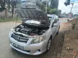 Toyota Corolla Fielder 1.5 Petrol FWD 2012 - 4