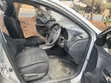 Toyota Corolla Fielder 1.5 Petrol FWD 2012 - 5