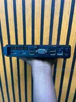 HP EliteDesk 800 G6 Mini PC 8GB RAM, 500GB HDD - 3
