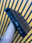 HP EliteDesk 800 G6 Mini PC 8GB RAM, 500GB HDD - 4